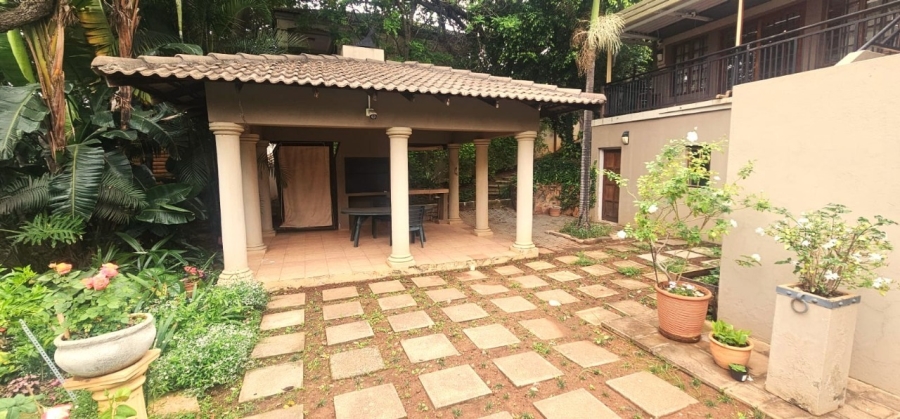 To Let 3 Bedroom Property for Rent in Cashan North West